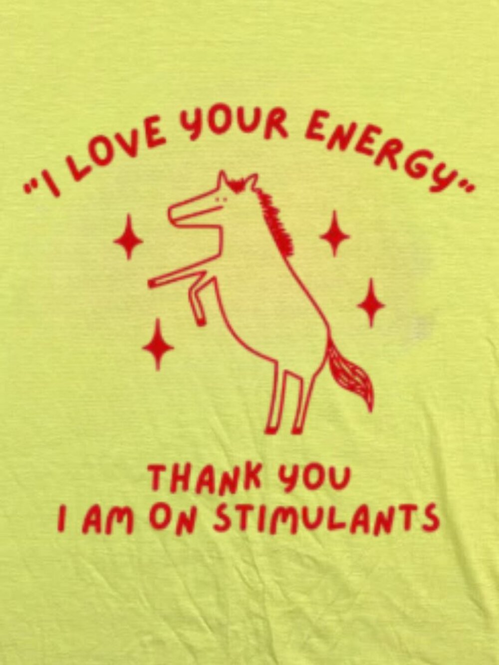 Funny Graphic Tee, Animal Graphic Shirt, Funny Animal Shirt - Picture 2 of 4